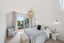 101A Nayland Street, Sumner, Christchurch - Carousel 9