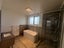 4 Kaaka Street, Cambridge, Cambridge - Carousel 10