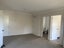 8 Jessmae Place, Hillcrest, Auckland - Carousel 3