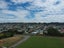 2 Caen Street, Oamaru North, Oamaru - Carousel 33