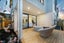186D Whitney Street, Blockhouse Bay, Auckland - Carousel 12