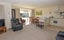 31 Ashmore Park Road, Carterton, Carterton - Carousel 4
