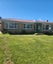 7 Scott Avenue, Hamilton East, Hamilton - Carousel 1