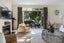 31A Lewin Road, Epsom, Auckland - Carousel 9