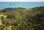79 Woods Road South, Colville, Coromandel - Carousel 9