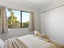 2/10 Koha Road, Taupo, Taupo - Carousel 23