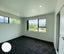 12 Fourth View Avenue, Beachlands, Auckland - Carousel 11