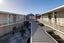 305/332 Maunganui Road, Mount Maunganui, Mount Maunganui - Carousel 23
