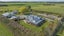 1856 Coaltrack Road, Christchurch - Carousel 5