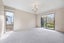 3/475 Blockhouse Bay Road, Blockhouse Bay, Auckland - Carousel 8