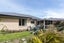 16 Proctor Street, Papanui, Christchurch - Carousel 11