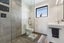 31 Gartley Lane, Springvale, Alexandra - Carousel 9