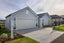 33 Hastings Road, Pyes Pa, Tauranga - Carousel 13