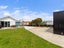 64 Cloten Road, Stratford - Carousel 15