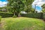 83 Trafalgar Street, Onehunga, Auckland - Carousel 18