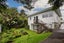 44 Parkdale Road, Mount Albert, Auckland - Carousel 34