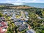 35 Te Puru Drive, Maraetai, Auckland - Carousel 24