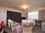 139 Dey Street, Hamilton East, Hamilton - Carousel 3