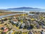 42 Hicks Crescent, Waikanae Beach, Waikanae - Carousel 45