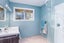 1504 Taiko Road, Cave - Carousel 10