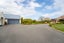 193 Pages Road, Marchwiel, Timaru - Carousel 22