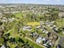 74 Franklyne Road, Otara, Auckland - Carousel 1