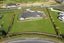 54 Te Ara Aukati Terrace, Pokeno - Carousel 37