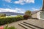 135F Fernhill Road, Fernhill, Queenstown - Carousel 2