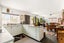 2/27 King Edward Avenue, Papakura, Auckland - Carousel 3
