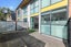 3/182 Flat Bush School Road, Flat Bush, Auckland - Carousel 17