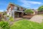 1/34 Majesty Place, Half Moon Bay, Auckland - Carousel 1