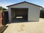 113 Main North Road, Papanui, Christchurch - Carousel 4