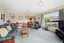 5/256B Birkdale Road, Birkdale, Auckland - Carousel 6
