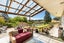 11 Russell Road, Silverdale - Carousel 9