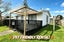 2/26 Nearco Street, Randwick Park, Manukau City, Auckland - Carousel 1