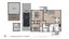 1/19 Marshall Laing Avenue, Mount Roskill, Auckland - Carousel 18