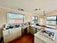 24 Drome View Place, Beach Haven, Auckland - Carousel 3