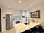 202C Edgeware Road, Edgeware, Christchurch - Carousel 3