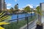 109/10 Fox Street, Parnell, Auckland - Carousel 44
