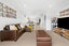 9 Nganui Avenue, Takanini, Auckland - Carousel 7