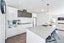 6 Atap Place, Northwood, Christchurch - Carousel 3