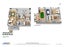 31 Tomo Street, New Lynn, Waitakere City, Auckland - Carousel 14