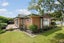 2 Amherst Place, Albany, Auckland - Carousel 10