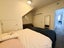 7/220 Thorndon Quay, Pipitea, Wellington - Carousel 11