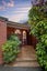 579 Ellesmere Road, Christchurch - Carousel 2