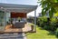 37 Liberty Crescent, Beachlands, Auckland - Carousel 3