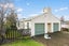 59 Beaubank Road, Kelston, Auckland - Carousel 4
