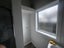71 Marshall Street, Woolston, Christchurch - Carousel 8