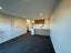1/20 Fitzherbert Road, Wainuiomata, Lower Hutt - Carousel 9