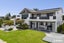 19 Pio Road, Bowentown, Waihi Beach - Carousel 4